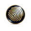 Digital Spherea